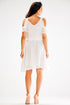 Daydress model 196604